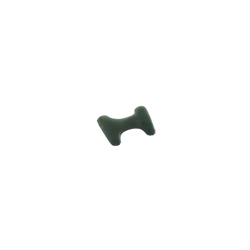 CUSCINO GONFIABILE TRAVEL AIR 46x32 BESTW