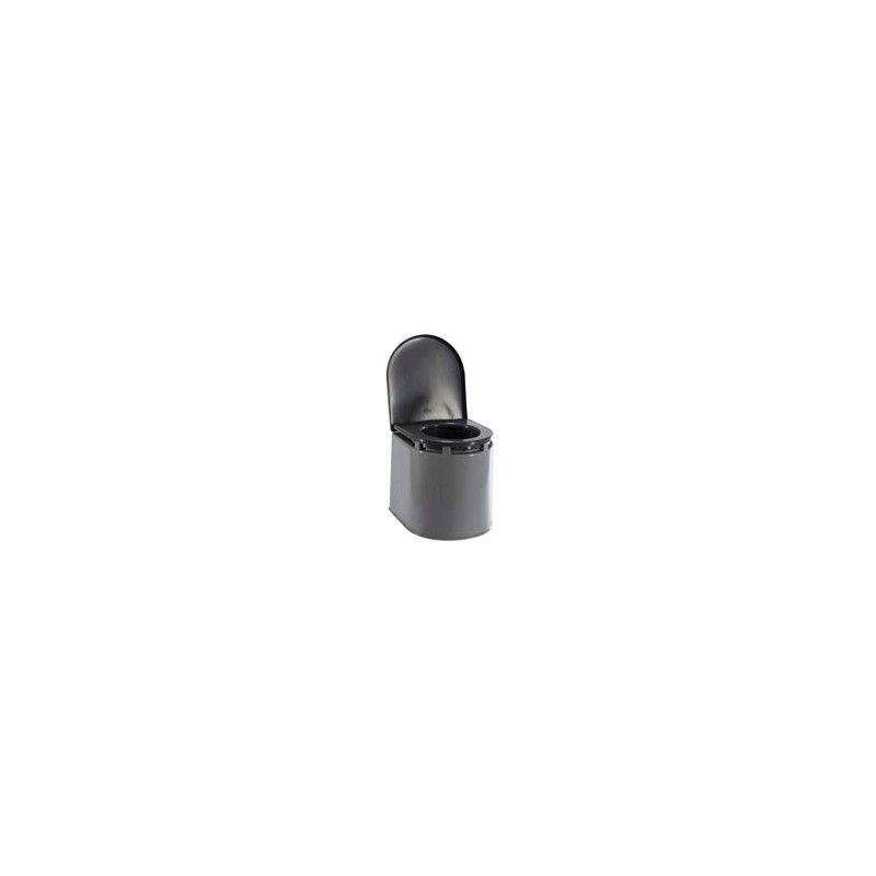 WC CHIMICO CAMPER        41x36 h 38  8850M GIGANPL