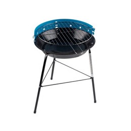 BARBECUE TONDO STANDARD...