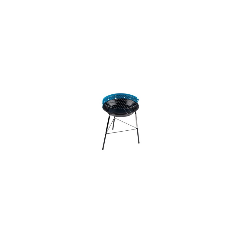 BARBECUE TONDO STANDARD 33 h 43 BBQ