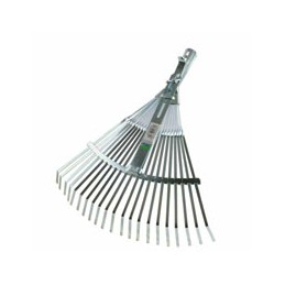 SCOPA FOGLIE REG.ATT.CONICO...