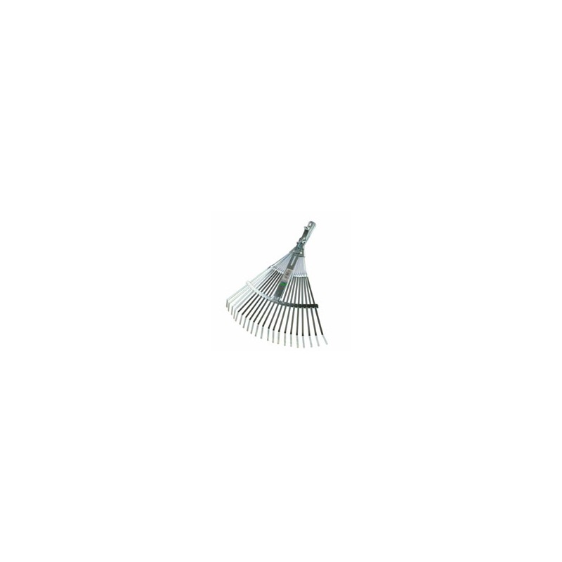 SCOPA FOGLIE REG.ATT.CONICO AGEF