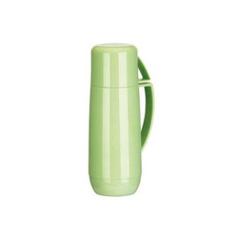 THERMOS PLASTICA...