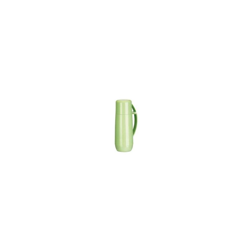 THERMOS PLASTICA cc 300 FAMILY TESCOMA
