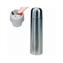 THERMOS ACCIAIO...