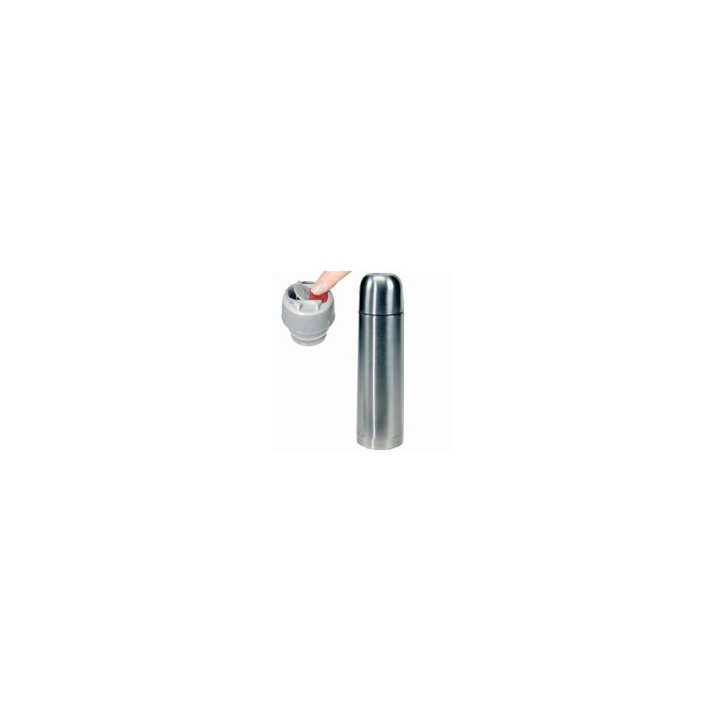THERMOS ACCIAIO                       cc 1000 ILSA