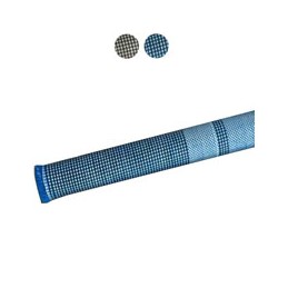 STUOIA SINTETICA BLU CHIARO...