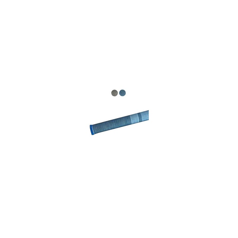 STUOIA SINTETICA BLU CHIARO 300x250 ARISOL