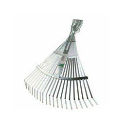 SCOPA FOGLIE...
