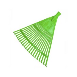 SCOPA FOGLIE FIS.PL 45...