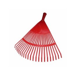 SCOPA FOGLIE FIS.PL 42...