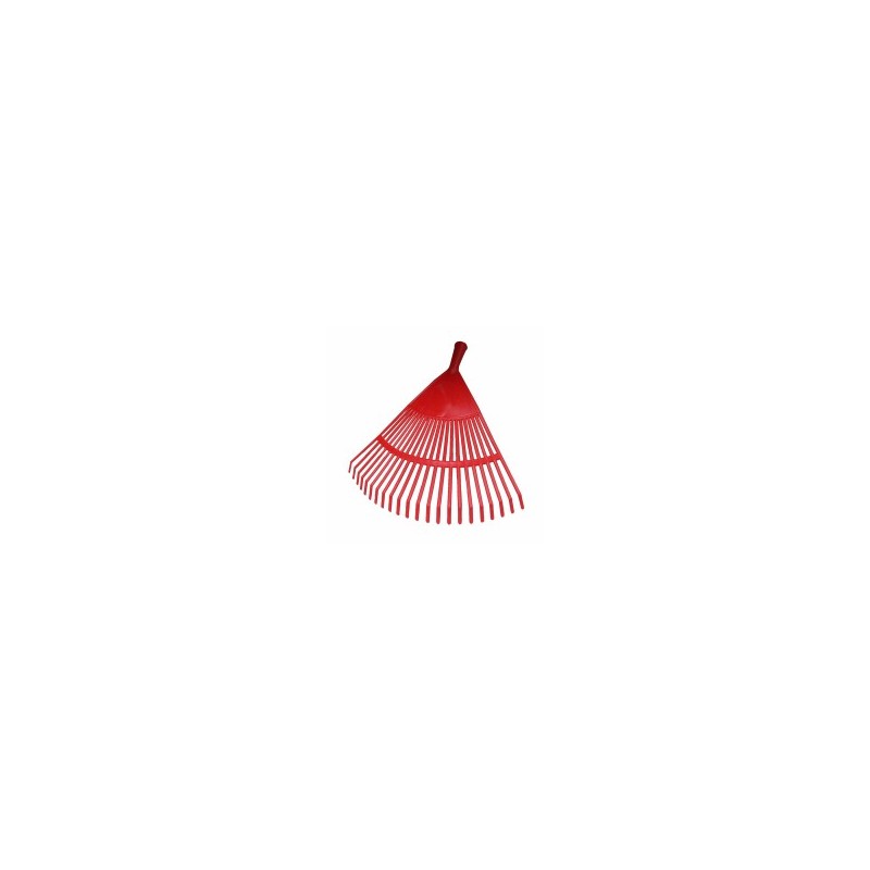 SCOPA FOGLIE FIS.PL 42 STEA