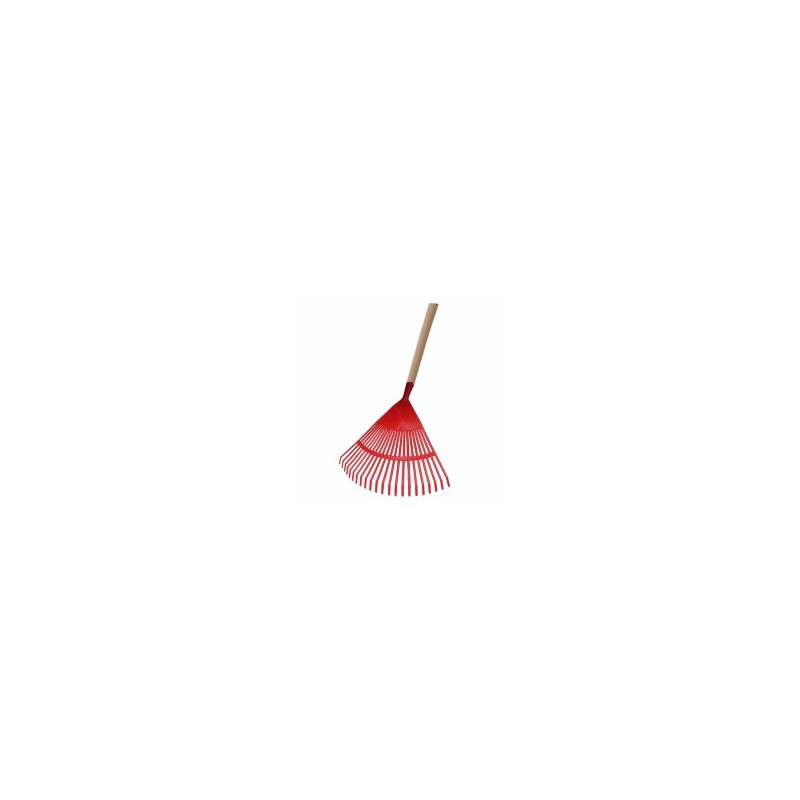 SCOPA FOGLIE FIS.PL 42 M/ta STEA