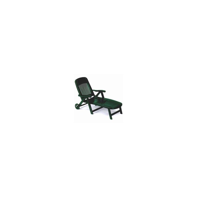 LETTINO RESINA CALIFORNIA VERDE 1258 SCAB