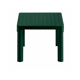 TAVOLO RESINA TIP QUADRO...