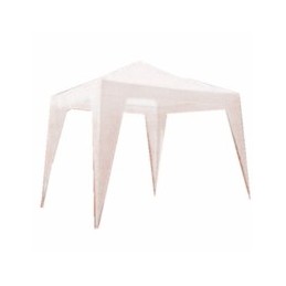 GAZEBO FERRO STANDARD...