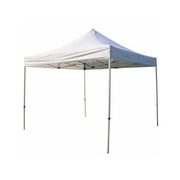 GAZEBO ALLUMINIO VELOCE...