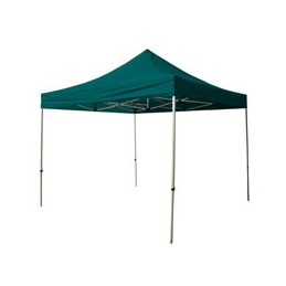 GAZEBO ALLUMINIO VELOCE...