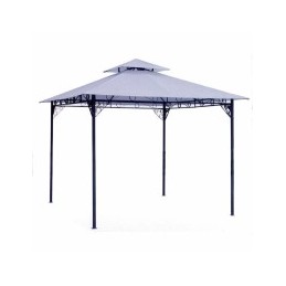 GAZEBO FERRO CLASSIC...