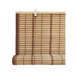 TAPPARELLA BAMBOO CHEOPE...