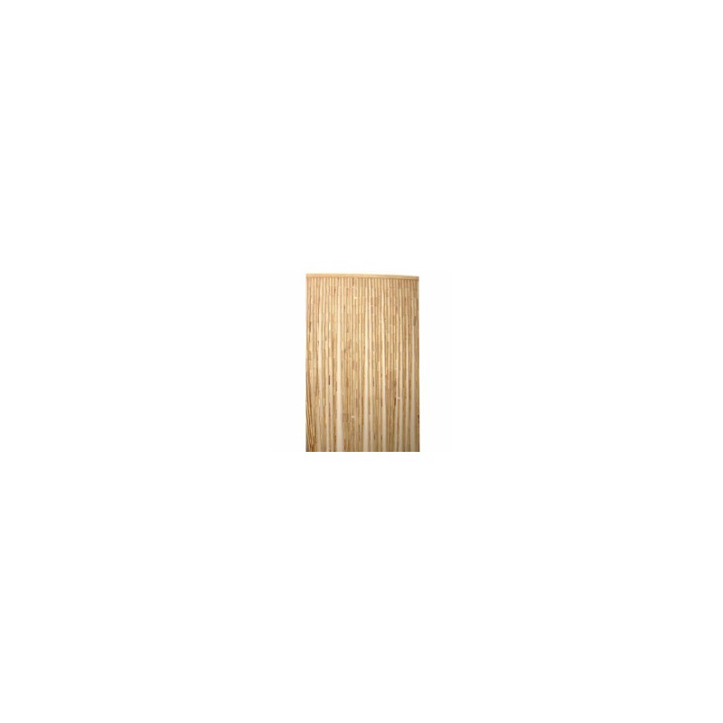 TENDA BAMBOO 100x220 F 44 VETTE 05806
