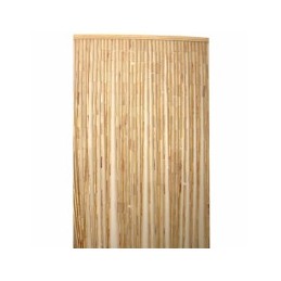 TENDA BAMBOO...