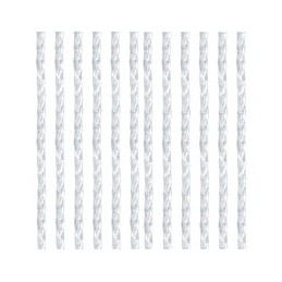 TENDA PVC AMERICA BIANCA...
