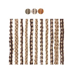 TENDA CORDONETTO STRING ORO...