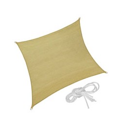 VELA OMBREGGIANTE BEIGE...