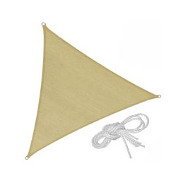 VELA OMBREGGIANTE BEIGE...