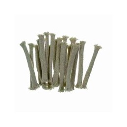 STOPPINO TORCE BAMBOO   1,2...