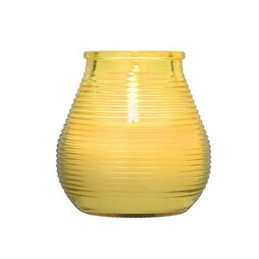 CANDELA CITRONELLA BICC....