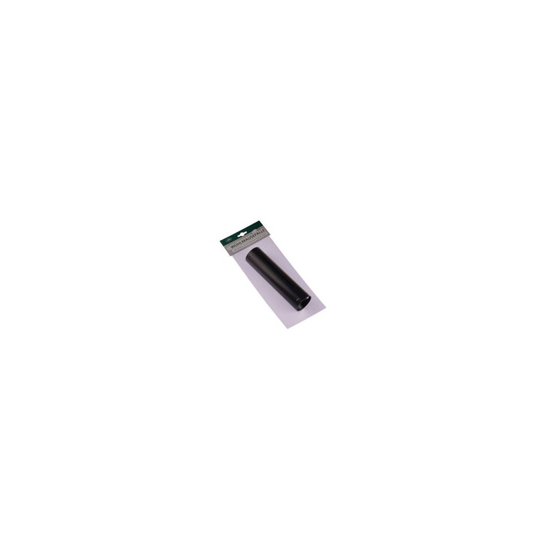 TRAPPOLA TOPI TUBO cm 19x5 241007 KEIM
