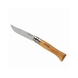 COLTELLO VIROBLOC NICHEL...