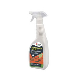 REPELLENTE RETTILI...