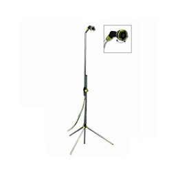 DOCCIA NEBULIZZATORE cm 240...