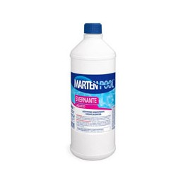 SVERNANTE LIQUIDO l 5,0