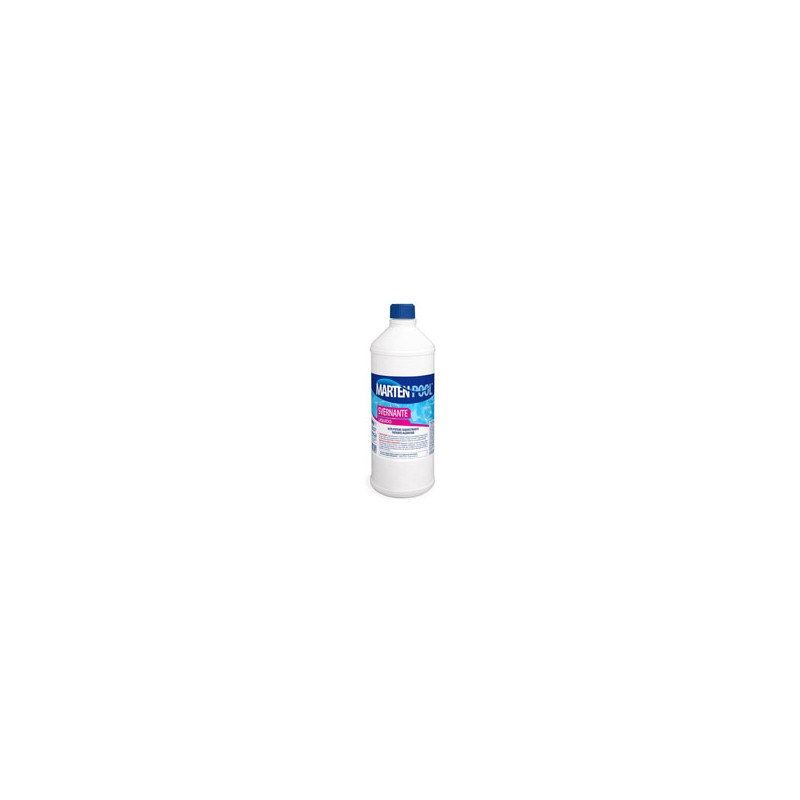 SVERNANTE LIQUIDO l 5,0