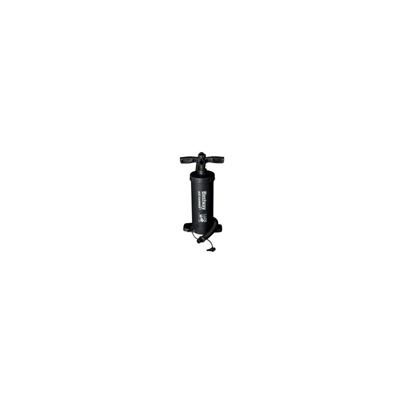 POMPA GONFIABILI MANUALE BRACCI l 2,8 cm 37 BESTW