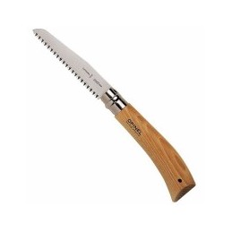 COLTELLO VIROBLOC NICHEL...