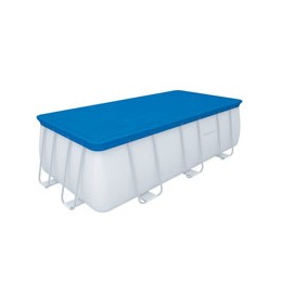 TELO PISCINE RETTANGOLARE...