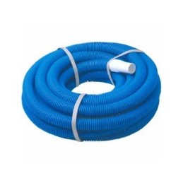 TUBO PISCINE ASPIRANTE...