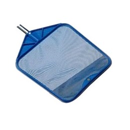 RETINO PISCINE SUPERFICIE...