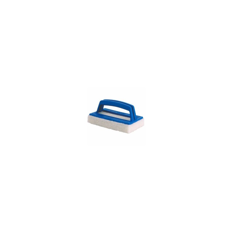 SPUGNA PISCINE cm 14 AILA 06458