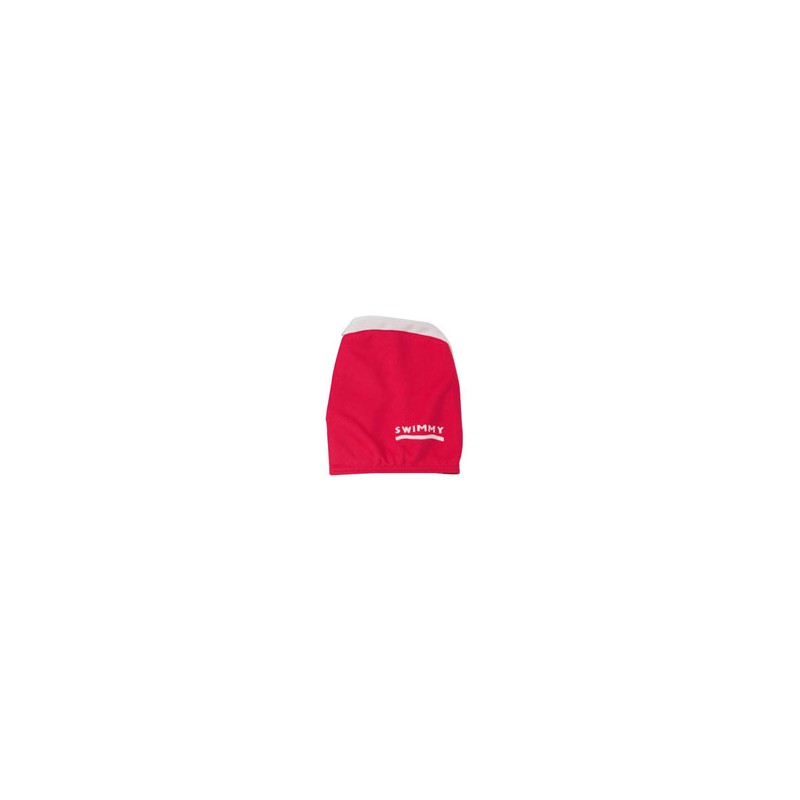 CUFFIA PISCINA POLIESTERE 555 YC