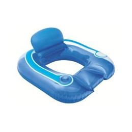 POLTRONA GONFIABILE FLIP...