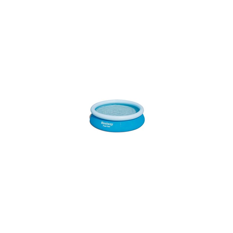 PISCINA FAST TONDA 183 h 51 BESTW