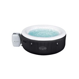 IDROMASSAGGIO SPA LAY-Z...