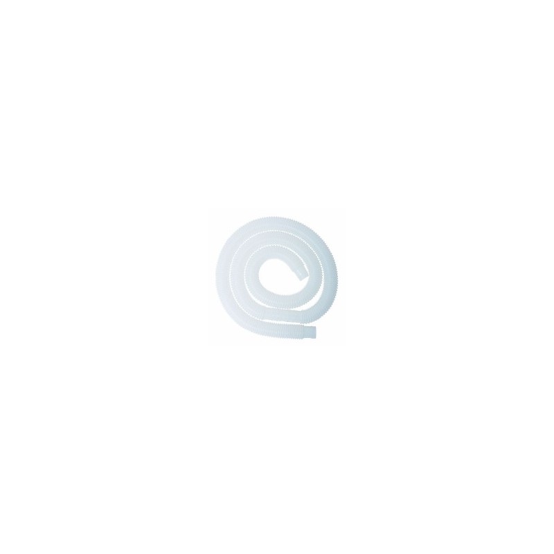TUBO FILTRI POMPA A1-A2-1C-2D-E mm 32 m 3,0 BESTW