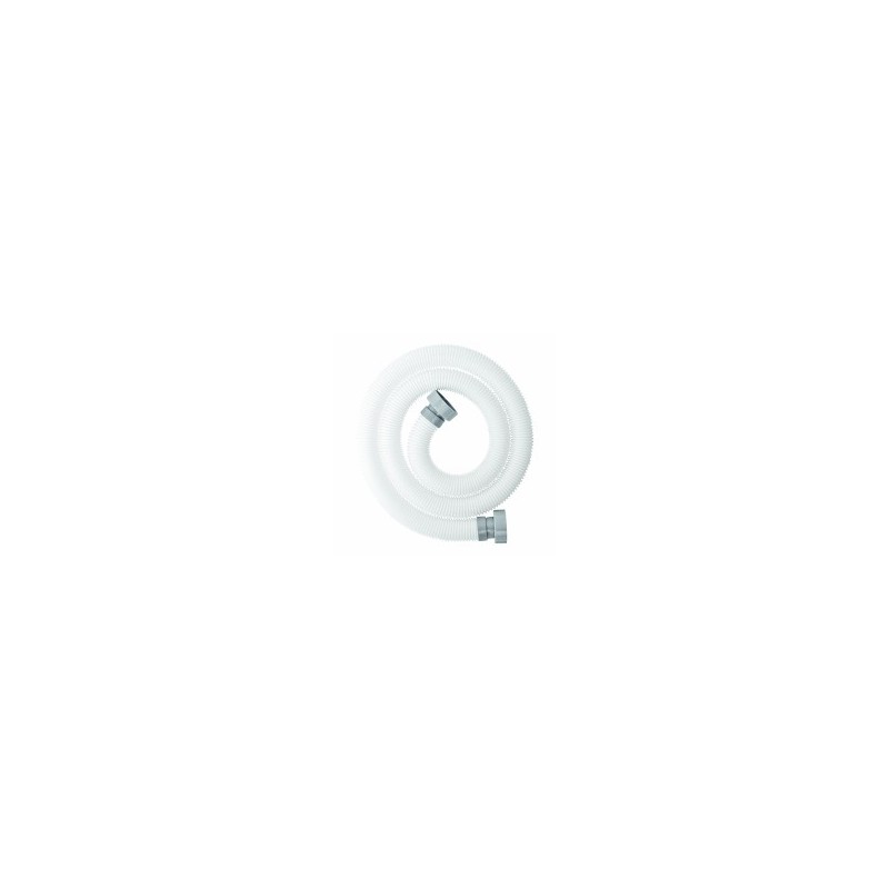 TUBO FILTRI POMPA A3-B1-3F-4G    mm 38 m 3,0 BESTW
